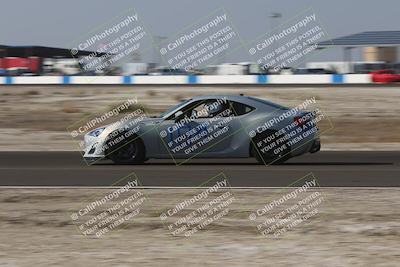 media/Oct-18-2025-Nasa (Sat) [[47b537a347]]/HPDE 1  and  2/Turn 1/